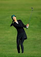 Images of Womens Golf Rankings