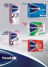 Pictures of Packaging Medical Supplies Jobs