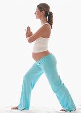 Exercise Program During Pregnancy Pictures