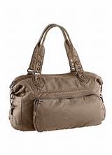 Pictures of Leather Handbag Uk
