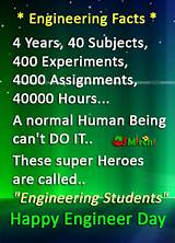 Happy Engineers Day Quotes Pictures