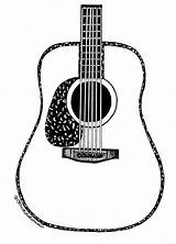 Images of Kid Acoustic Guitar