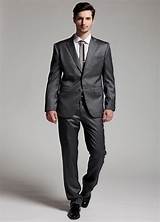 Photos of Cheap Stylish Suits