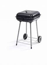 Best Cheap Charcoal Grill Pictures