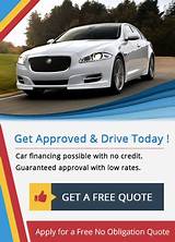 No Credit No Cosigner Auto Loans Pictures