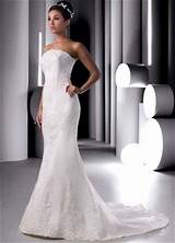 Wedding Gowns Under 300 Dollars Pictures