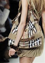 Images of Burberry Handbags Outlet Sale
