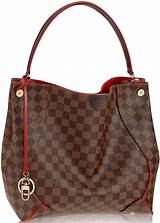 Pictures of Louis Vuitton Handbags On Sale In India