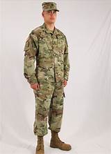 Pictures of Us Army Uniform For Sale