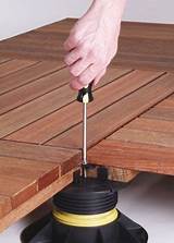 Pictures of Ipe Wood Decking Weight