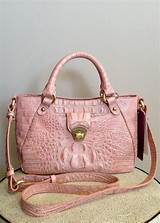 Pink Brahmin Handbags Pictures