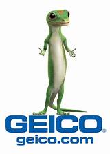 Geico Home Insurance Images