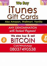 Bitcoin Business Cards Pictures