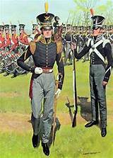 Army Uniform History Images