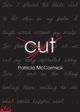 Images of Quotes From The Book Sold By Patricia Mccormick