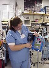 Images of Medical Equipment Repair Technician Jobs