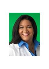 Beaumont Obgyn Doctors Pictures
