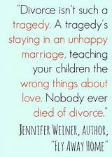 Failing Marriage Quotes Pictures