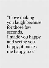 Images of Make Happy Quotes