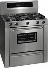 Gas Ranges On Sale Pictures