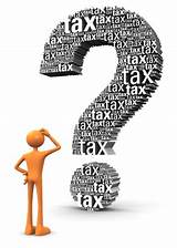 Images of Irs Tax Lien Questions