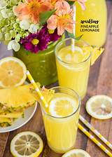 Photos of Sparkling Ice Lemonade Good For You
