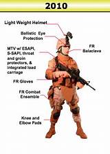 Marine Corps Gear Online Pictures