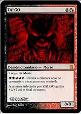 The Card Game Creepypasta Images