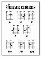 Guitar Lessons For Kids Photos