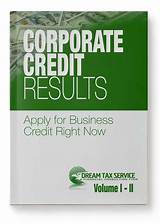 Photos of How To Get A Free Credit Report For My Business