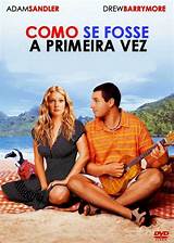Watch 50 First Dates Full Movie Online Free Pictures
