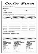 Online Payment Form Template Pictures