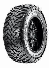 Mud Tires For 16 Inch Rim Pictures