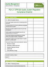 Bank Information Security Audit Checklist