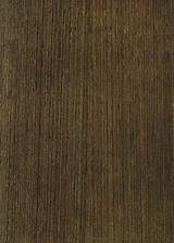 Photos of Plywood Veneer