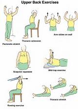 Ql Muscle Strengthening Exercises