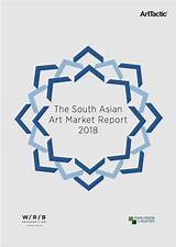Pictures of South Asian Market