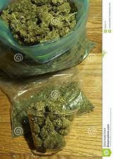 Marijuana Rx Pictures