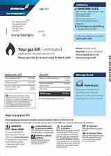 Gas Reimbursement Medicaid Pictures