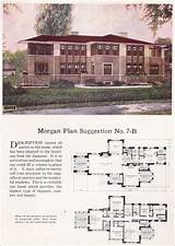 Images of Morgan Door Company