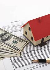 Advice Home Loan Mortgage Photos