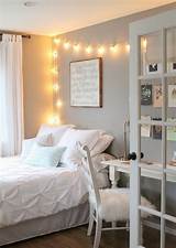 Photos of Simple Girl Bedroom Decorating Ideas