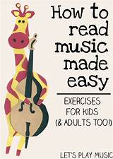 Guitar Lessons Made Easy Images