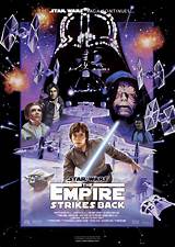Pictures of How To Watch Empire Strikes Back