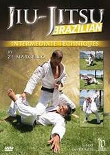 Advanced Brazilian Jiu Jitsu Techniques Images