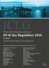 Pictures of International Oil And Gas Law Pdf