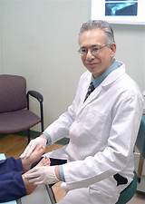 Best Foot Doctor In Michigan Images