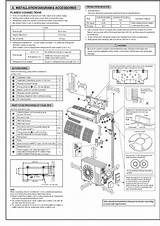 Carrier Air Conditioner Installation Manual Photos
