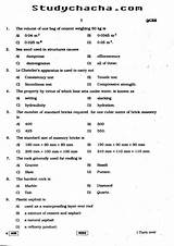 Pictures of Civil Service Sample Test Questions