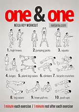 Pictures of Arm Workouts At Home No Equipment
